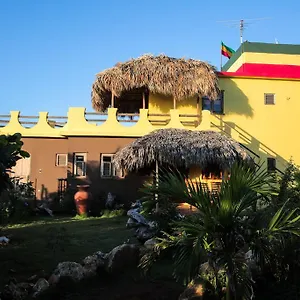 Kudehya Gasthof