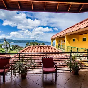 *** Hotel Altamont West Jamaïque
